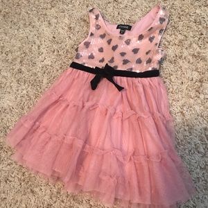 Toddler dress
